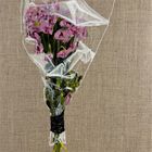 Untitled Flowers Study 5