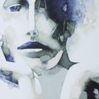 NOTES OF HER HAPPINESS