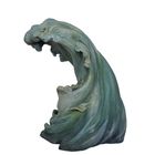 Danse avec les vagues