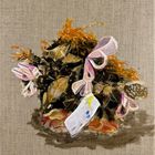 Untitled Flowers Study 6