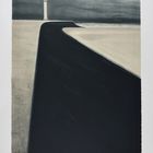 Le Phare sur la Digue, 1908