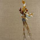 Untitled Flowers Study 2