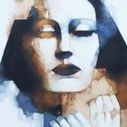 AT THE END OF PATHS TAKEN