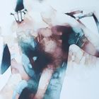 UNREMEMBERING NIGHTS