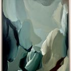 This Must Be the Place