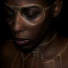 MYOPE COMME UNE TAUPE