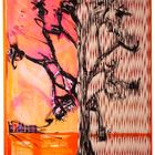 Joshua Tree - Part 2 