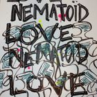 Nématoïd Love