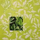 How Lovely Are The Portals Of The Night