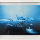 Portal to Hollow Earth Series #5