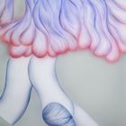 The Mother of Dreams