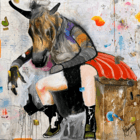 What Masks Shall I Wear 