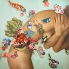 Flow is What You Make it