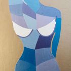 Émergence lumineuse 