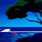 Les Délices de la Vie