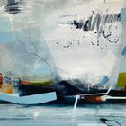 Sky - Land - Lake - 2