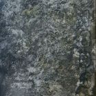 A DAY LIKE ANY OTHER