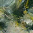 Sun Streak ( Solstreif )