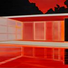 Midsummer Night's Dream