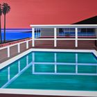 Pavilion Port Tonic- An adjustment on perspective 