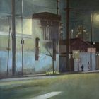 A Different Perspective