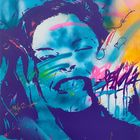 Après la pluie, le beau temps