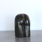 Hommage à Man Ray, 2/8