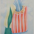 Juno conjuncts pholus