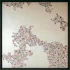 Its not about you, me, they or them. Part 7 