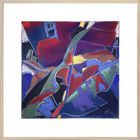 Palmes urbaines T190122