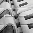 Kottbusser Tor. Berlin