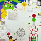 Slam Dunk a Bucky Ball