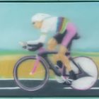 Time Trial with Jan Ullrich