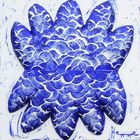  800 Etoile d'Outremer 