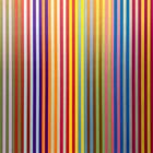 Stripes No.34