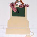 Always ON my computer