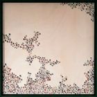 its not about you, me, they or them. Part 8 