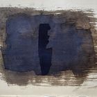 The History of Violence 2