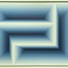 Focal Depths Study No.1