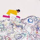 Where's My Bloody Charger!