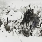 The same beginnings 08