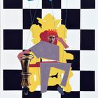 A King Under your Control