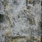 THAT DAY, THAT NIGHT