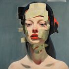 VERSUCH EINER ILLUSION