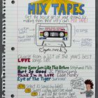 MIX TAPES 2