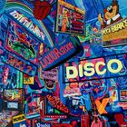 Devils Own Playground