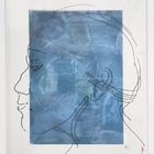 Daydreams - in my mind