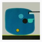 Catching thge moonlight