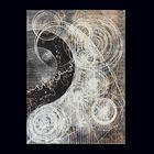 Occultation #9 (varied edition)