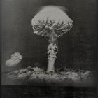 Grapple (Risograph print)